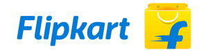 FLIPKART