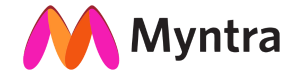 MYNTRA