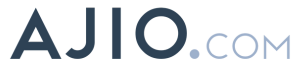 AJIO