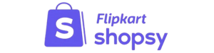 SHOPSY