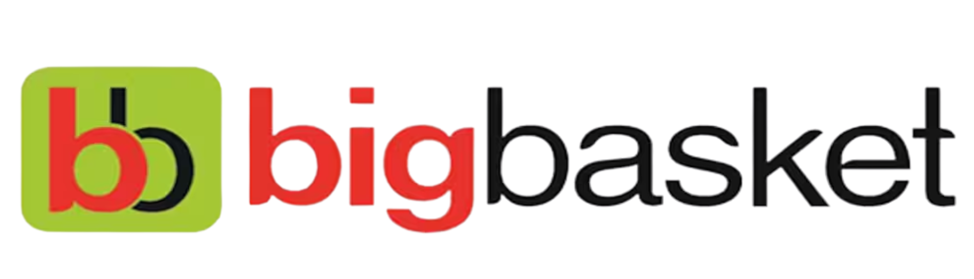BIGBASKET
