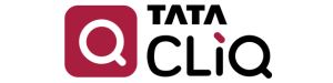 TATA CLIQ