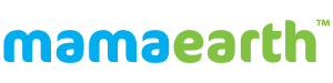 MAMAEARTH