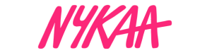 NYKAA